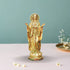 Brass Jesus Christ Holy Statue 4.8Kg